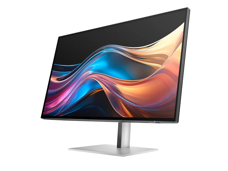 Monitor 27" HP Series 7 Pro 727pq
