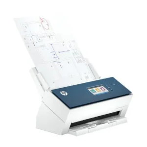 Scanner A3 HP ScanJet Enterprise N9000SN1
