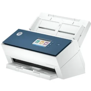 Scanner A3 HP ScanJet Enterprise N9000SN1