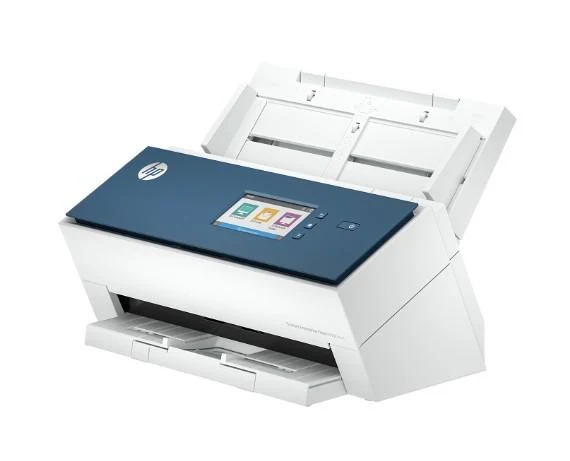 Scanner A3 HP ScanJet Enterprise N9000SN1