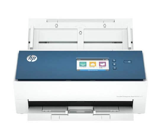 Scanner A3 HP ScanJet Enterprise N9000SN1