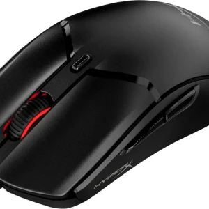 Mouse HyperX Pulsefire Haste Core 2 Wireless