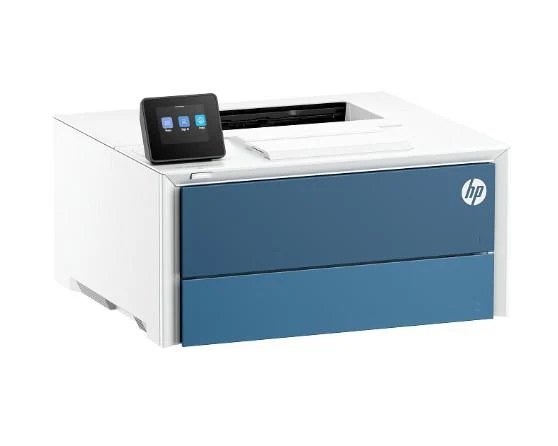 Imprimanta laser mono HP Laserjet 4007DW, Format A4