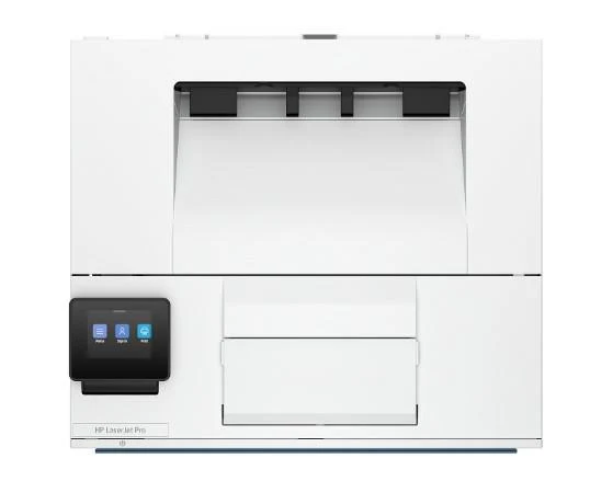 Imprimanta laser mono HP Laserjet 4007DW, Format A4