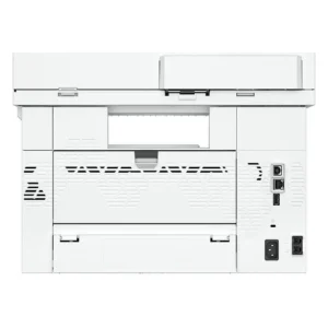 Multifunctional laser mono HP Laserjet Pro 4113FDW, Format A4