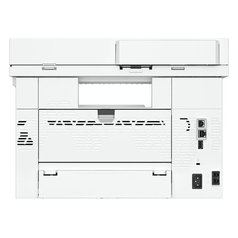 Multifunctional laser mono HP Laserjet Pro 4113FDW, Format A4