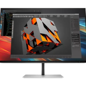 nod-8X534E9-a71f8a7d8086ef08 Monitor 24" HP Series 7 Pro 724pn
