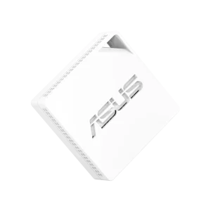 ASUS WL-Router RT-AX50 Go AX1500 AiMesh Travel Router