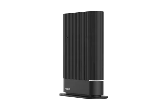 Router wireless ASUS PRT-BE5000, WIFI 7, Mesh, Dual Band ASUS WL-Router PRT BE5000 ProArt Dual-Band
