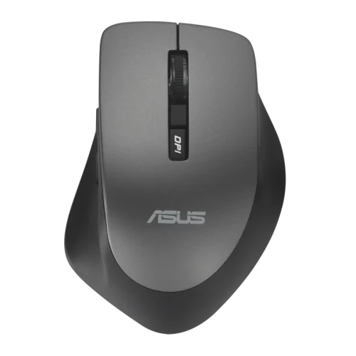 Mouse Wireless ASUS WT425, 1600 dpi, Multicolor Mouse Wireless ASUS WT425, 1600 dpi, Multicolor