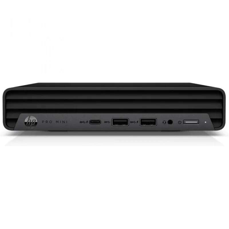 Desktop HP ProDesk 400 G9 Desktop Mini