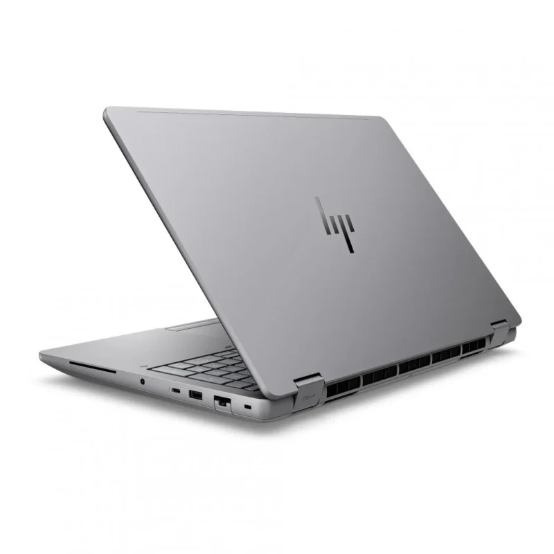 Laptop HP Zbook 16 Fury G1i