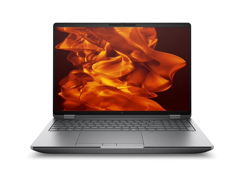 Laptop HP Zbook 16 Fury G1i
