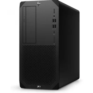 Desktop Workstation HP Z2 G9 Tower