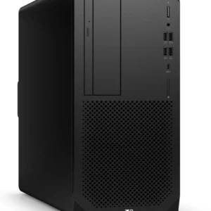 Desktop Workstation HP Z2 G9 Tower