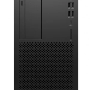 Desktop Workstation HP Z2 G9 Tower