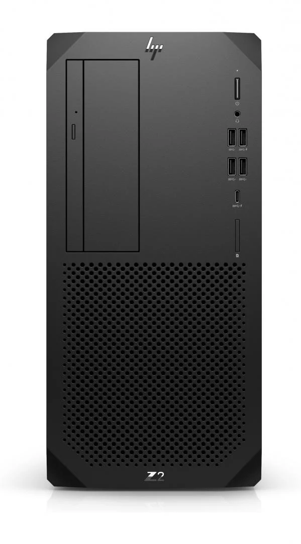 Desktop Workstation HP Z2 G9 Tower
