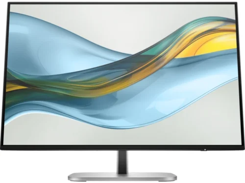 nod-9D9S0UT-a88562f5f8bf39a0 Monitor 27" HP Series 5 Pro