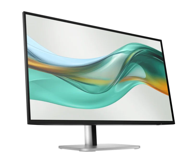 nod-9E0G5AA-2f98b16d57c73ac4 Monitor 27" HP Series 5 Pro 527pu