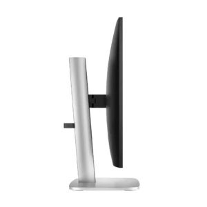 nod-9E0G5AA-4bfaa1914404fb26 Monitor 27" HP Series 5 Pro 527pu