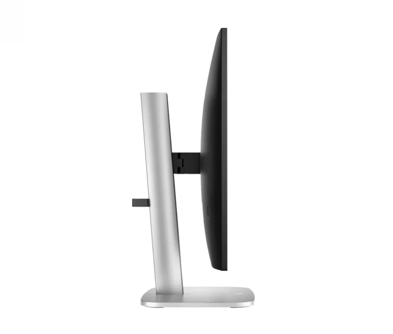 nod-9E0G5AA-4bfaa1914404fb26 Monitor 27" HP Series 5 Pro 527pu