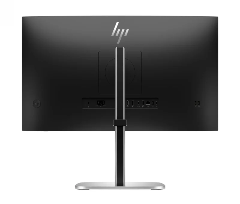 nod-9E0G5AA-6f0f337e7548f337 Monitor 27" HP Series 5 Pro 527pu