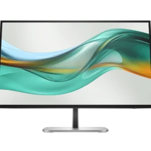 nod-9E0G5AA-7c68286bd1d48a2e Monitor 27" HP Series 5 Pro 527pu