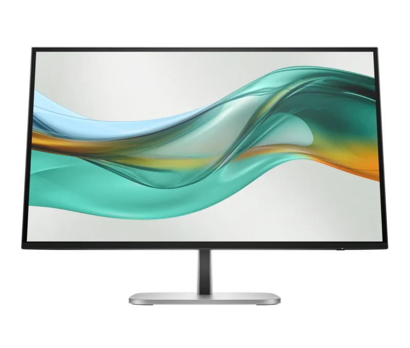 nod-9E0G5AA-7c68286bd1d48a2e Monitor 27" HP Series 5 Pro 527pu
