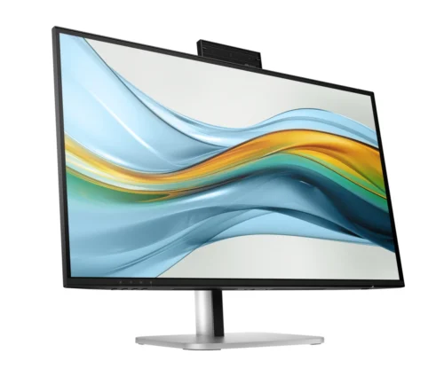 Monitor 27" HP Series 5 Pro 527pm