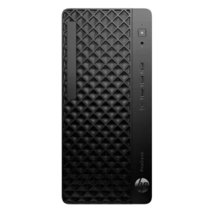 Desktop HP ProDesk 4 G1i Tower