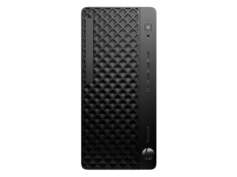 Desktop HP ProDesk 4 G1i Tower