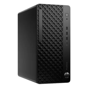 Desktop HP ProDesk 4 G1i Tower