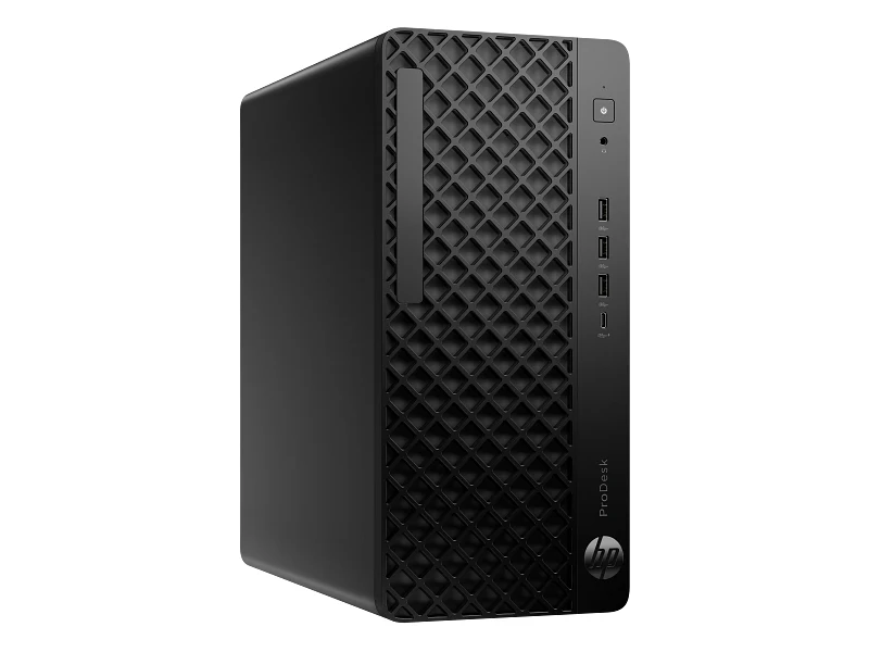 Desktop HP ProDesk 4 G1i Tower