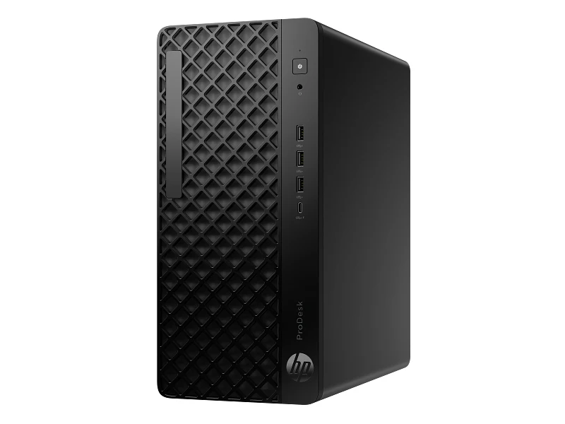 Desktop HP ProDesk 4 G1i Tower