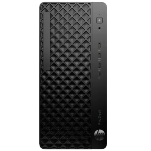 nod-9H7W5ET-48df6daa155d7df9 Desktop HP ProDesk 4 G1i Tower