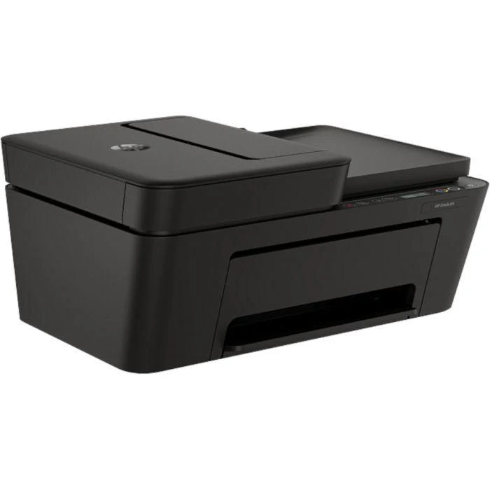 Multifunctional inkjet color HP DeskJet 4310 A4 All-in-One Printer