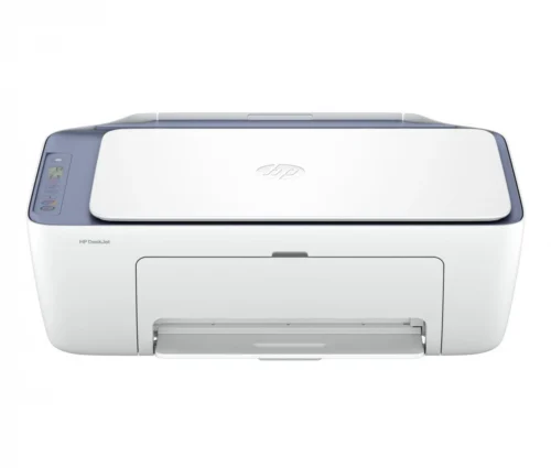 nod-A24HVB-e40495d3421392f8 Multifunctional inkjet color HP DeskJet 2922