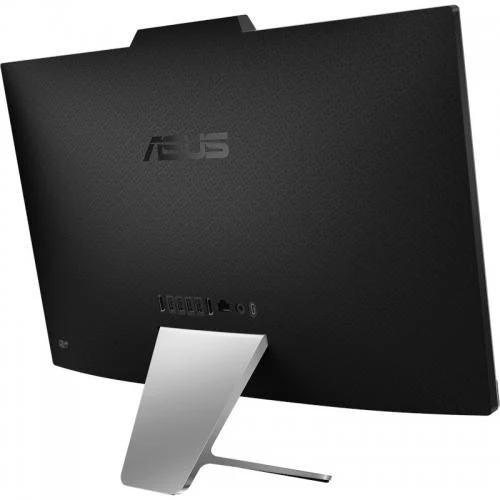 All-in-One ASUS Vivo AiO A34