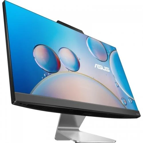 All-in-One ASUS Vivo AiO A34