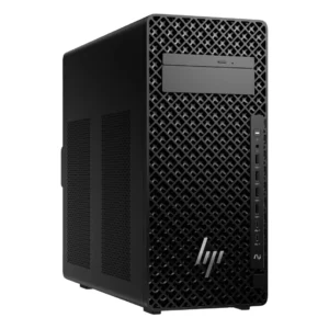 Desktop Workstation HP Z2 G1i Tower