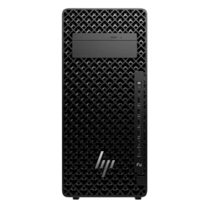 Desktop Workstation HP Z2 G1i Tower