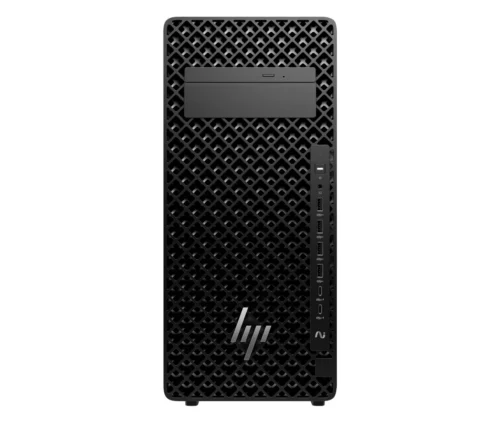 Desktop Workstation HP Z2 G1i Tower