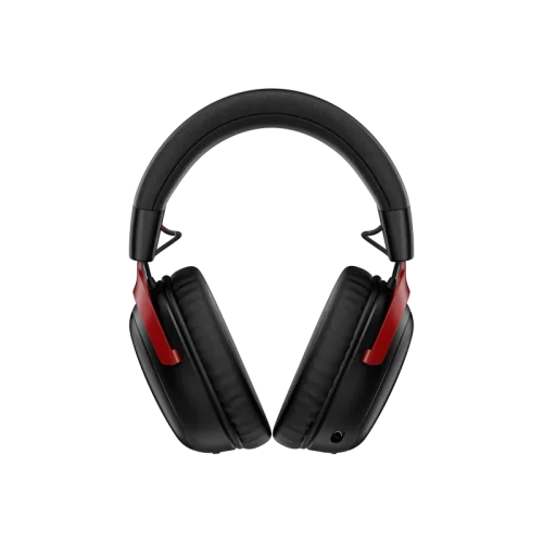 Casti Gaming Head-band HyperX Cloud III S, Wireless, noise-canceling, Multicolor Casti Gaming Head-band HyperX Cloud III S, Wireless, noise-canceling, Multicolor
