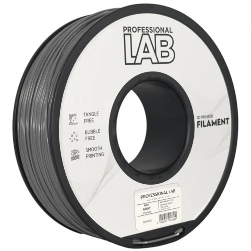 Filament 3D Proffesional Lab