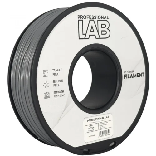 Filament 3D Proffesional Lab