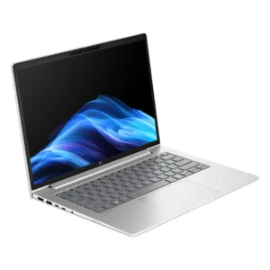 nod-AD2D3ET-1a0d50b0cda5eede Laptop HP ProBook 4 G1i