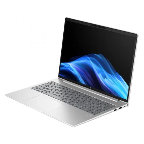 nod-AD2K2ET-61d2a1789dbfbbfc Laptop HP ProBook 4 G1a