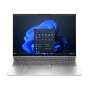 Laptop HP ProBook 4 G1i