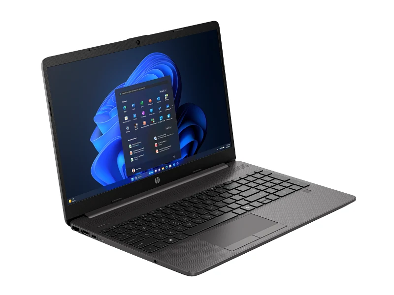 Laptop HP 250R G9