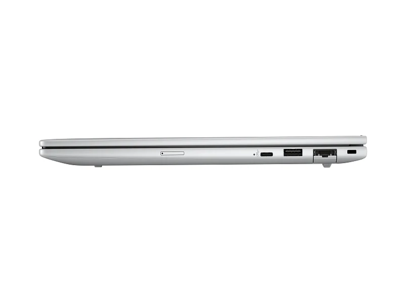 Laptop HP EliteBook 8 G1i